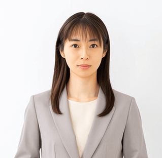 不妊治療の窓口株式会社 編集長