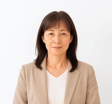 不妊治療の窓口株式会社 監修者
