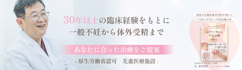 ごうどクリニック京都駅前院