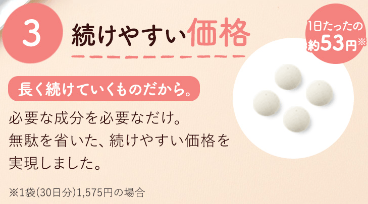 ママルラの価格